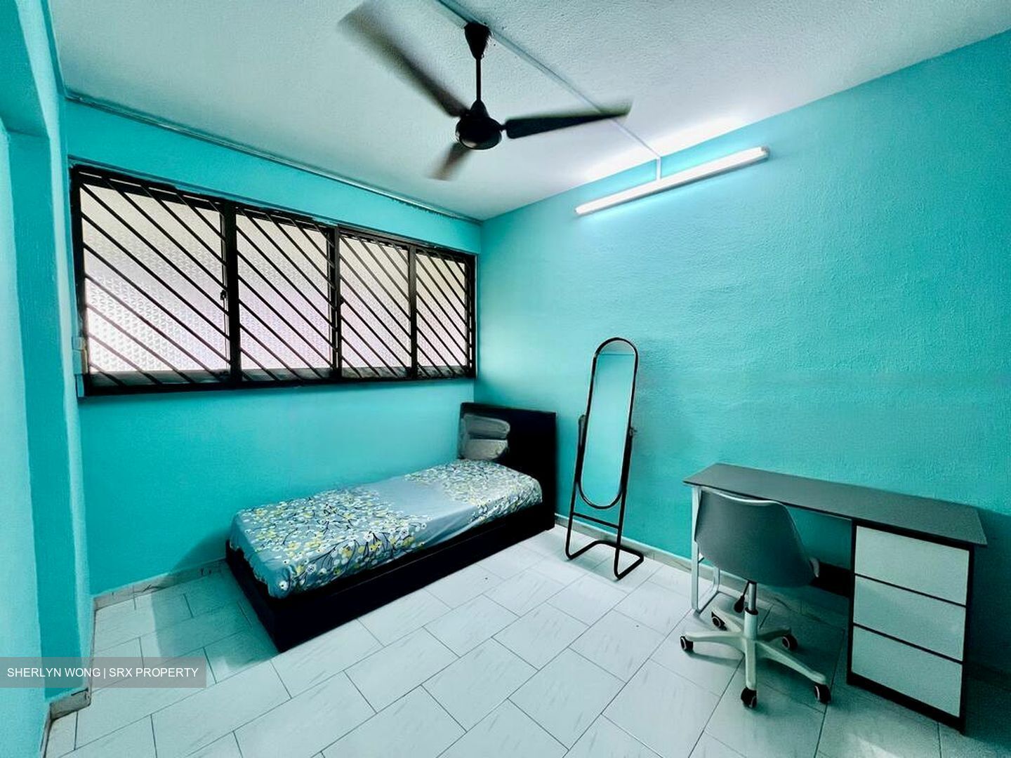 Blk 921 Jurong West Street 92 (Jurong West), HDB 5 Rooms #464436001